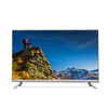 2021 Best 40 Inch Led Tv 40 Inch Smart Frame Screen Protector for Home