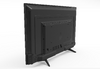 Oem Smart Tv 50 Inch 4k Flat Screen Tv for Sale