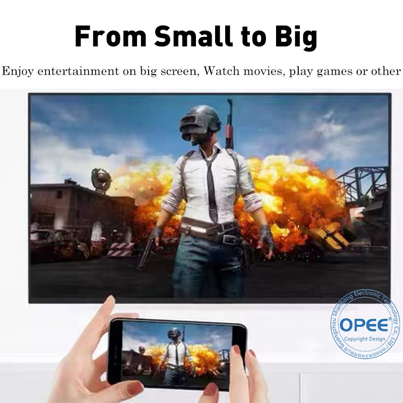 High Quality TV Supplier frameless 4K HD flat screen television bulk wholesale 24 65 55 32 inch 4 k android lcd led smart tv
