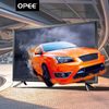 Smart 32 Tv Led HD 32 Inches T2 S2 4K Oled Tv Flat Screen Tv