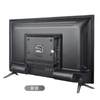 Hot Sale 40 Inch Led Android Tv Mount Television T2S2 4K 40 Inch Tv