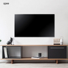 Television 4k Smart Tv 43 Inch Frameless Android Led Tv