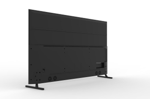 Full Hd Lcd Flat Screen Thin BorderTelevision Led 80 Inch Smart Big 8k Tv