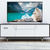 Smart Led Tv Full Hd 40inch Black USB OEM Kitchen Color Support Signal VGA 