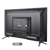 32 Inch Led T2S2 Chinese Television Distribution Television 32inch 4k Tv Smart