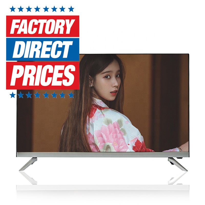 What You Need To Know When Purchasing LCD LED TV