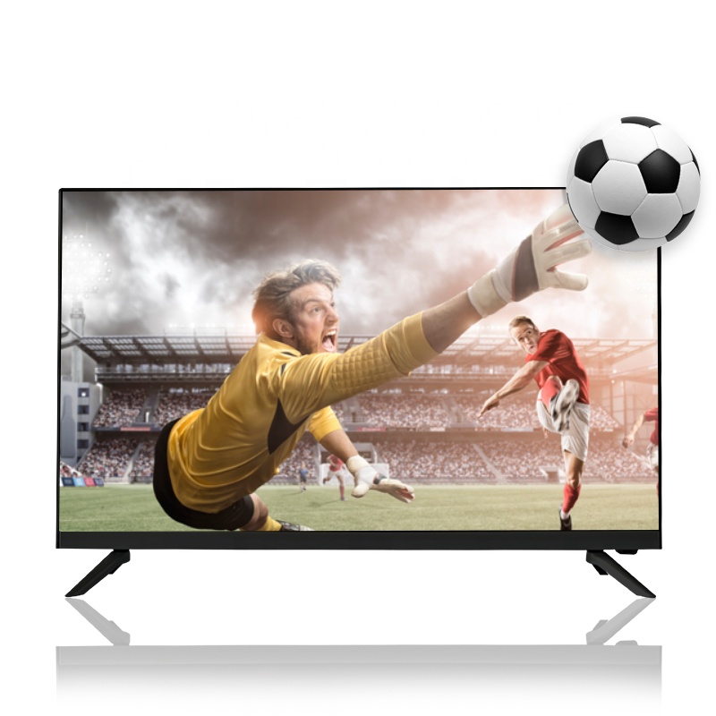 4k ultra hd televisores android smart tv led 32 24 43 inch lcd non smart television set android tv