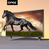 Manufacturer Television 4k Smart Tv 2k T2 S2 Android 32 Inches TV