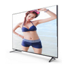 50 inch China smart android LCD LED TV UHD screen televisions 