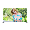 Manufacturer 43 Inch Smart Tv FHd Digital Television for Kitchen