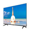 55"breket Tv Smart Tv Televisions 4k TV Receptor Tv Via Internet
