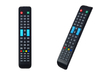 32inch chinese videos hd full wifi led tv television 4k smart tv wifi TV set