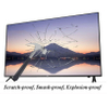 Widescreen Dimensions 32 Inch Led Android Smart Tv